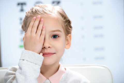 eye_kids
