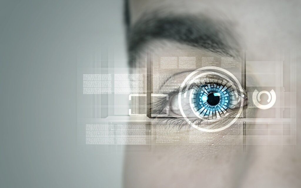 ophthalmology2 ophthalmology2