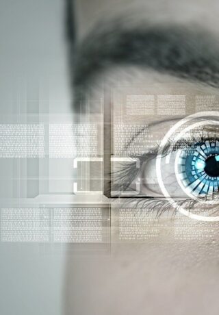 ophthalmology2