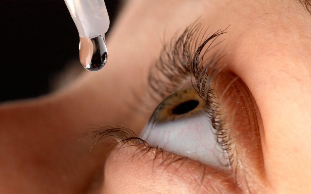 ophthalmology3 ophthalmology3