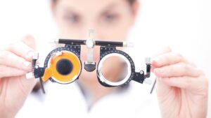 opthalmology4